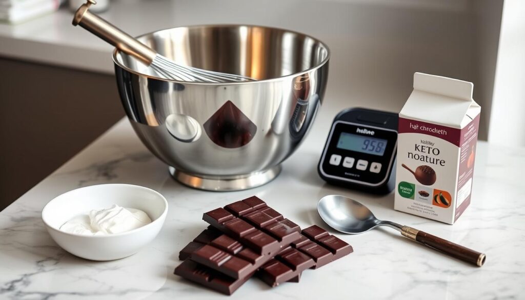 kitchen tools